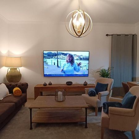Casa Isabel Villa Betancuría Екстериор снимка