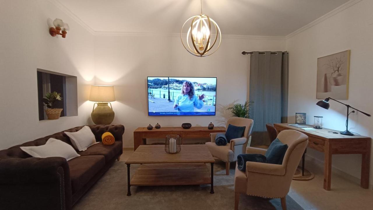 Casa Isabel Villa Betancuría Екстериор снимка